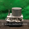 ФОТО Блок ABS для Toyota Sienna (11-16) Киев