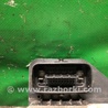 ФОТО Блок ABS для Toyota Sienna (11-16) Киев