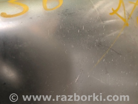ФОТО Фара для Toyota Sienna (11-16) Киев