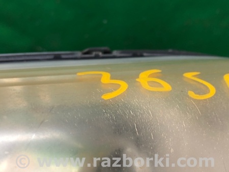 ФОТО Фара для Toyota Sienna (11-16) Киев