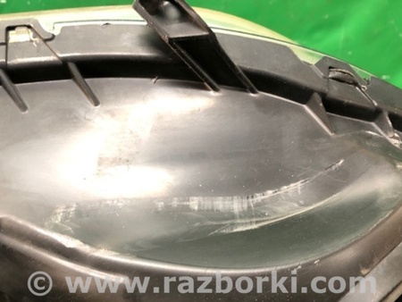 ФОТО Фара для Toyota Sienna (11-16) Киев
