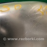 ФОТО Фара для Toyota Sienna (11-16) Киев