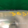 ФОТО Фара для Toyota Sienna (11-16) Киев