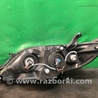 ФОТО Фара для Toyota Sienna (11-16) Киев