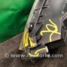 ФОТО Фара для Toyota Sienna (11-16) Киев