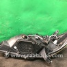 ФОТО Фара для Toyota Sienna (11-16) Киев