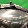 ФОТО Фара для Toyota Sienna (11-16) Киев