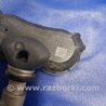 ФОТО Датчик давления в шинах для Toyota Sienna (11-16) Киев