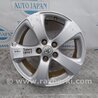 Диск R17 Toyota Sienna (11-16)