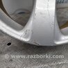 ФОТО Диск R17 для Toyota Sienna (11-16) Киев