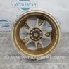 ФОТО Диск R17 для Toyota Sienna (11-16) Киев