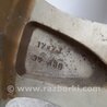 ФОТО Диск R17 для Toyota Sienna (11-16) Киев