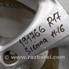 ФОТО Диск R17 для Toyota Sienna (11-16) Киев