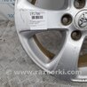 ФОТО Диск R17 для Toyota Sienna (11-16) Киев