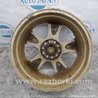 ФОТО Диск R17 для Toyota Sienna (11-16) Киев