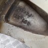 ФОТО Диск R17 для Toyota Sienna (11-16) Киев