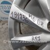 ФОТО Диск R17 для Mazda 6 GH (2008-...) Киев