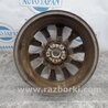 ФОТО Диск R17 для Mazda 6 GH (2008-...) Киев