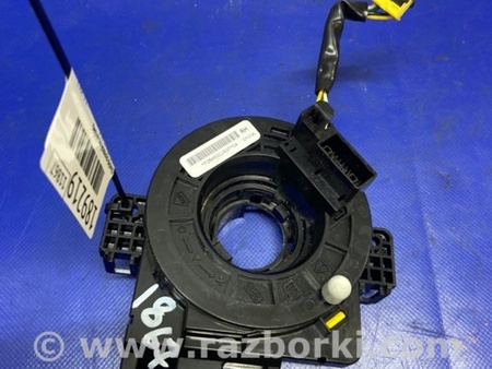 ФОТО Шлейф AirBag для Acura RDX TB3, TB4 (03.2012-12.2015) Киев