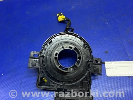ФОТО Шлейф AirBag для Acura RDX TB3, TB4 (03.2012-12.2015) Киев