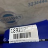 ФОТО Шлейф AirBag для Acura RDX TB3, TB4 (03.2012-12.2015) Киев