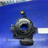 ФОТО Шлейф AirBag для Acura RDX TB3, TB4 (03.2012-12.2015) Киев