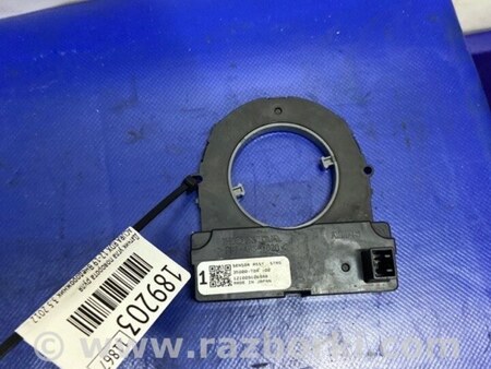 ФОТО Датчик угла поворота руля для Acura RDX TB3, TB4 (03.2012-12.2015) Киев