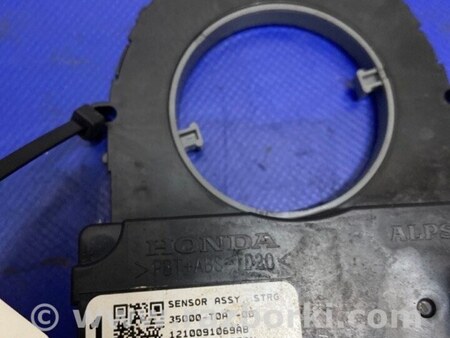 ФОТО Датчик угла поворота руля для Acura RDX TB3, TB4 (03.2012-12.2015) Киев