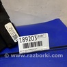 ФОТО Датчик угла поворота руля для Acura RDX TB3, TB4 (03.2012-12.2015) Киев