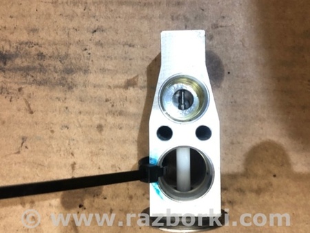 ФОТО Клапан кондиционера для Acura RDX TB3, TB4 (03.2012-12.2015) Киев