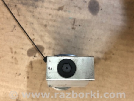 ФОТО Клапан кондиционера для Acura RDX TB3, TB4 (03.2012-12.2015) Киев