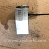 ФОТО Клапан кондиционера для Acura RDX TB3, TB4 (03.2012-12.2015) Киев