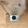 ФОТО Клапан кондиционера для Acura RDX TB3, TB4 (03.2012-12.2015) Киев