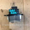 Резистор печки Acura RDX TB3, TB4 (03.2012-12.2015)