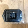 ФОТО Резистор печки для Acura RDX TB3, TB4 (03.2012-12.2015) Киев