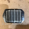 ФОТО Резистор печки для Acura RDX TB3, TB4 (03.2012-12.2015) Киев