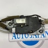 ФОТО Люк для Acura ILX (2012-2016) Киев