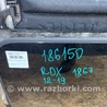 ФОТО Люк для Acura RDX TB3, TB4 (03.2012-12.2015) Киев