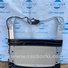 ФОТО Люк для Acura RDX TB3, TB4 (03.2012-12.2015) Киев