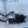 ФОТО Люк для Acura RDX TB3, TB4 (03.2012-12.2015) Киев