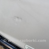 ФОТО Люк для Acura RDX TB3, TB4 (03.2012-12.2015) Киев