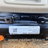 ФОТО Люк для Acura RDX TB3, TB4 (03.2012-12.2015) Киев