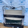 ФОТО Люк для Acura RDX TB3, TB4 (03.2012-12.2015) Киев