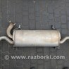 ФОТО Глушитель для Acura RDX TB3, TB4 (03.2012-12.2015) Киев