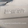 ФОТО Глушитель для Acura RDX TB3, TB4 (03.2012-12.2015) Киев