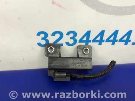 ФОТО Блок управления дав. в шинах для Acura RDX TB3, TB4 (03.2012-12.2015) Киев