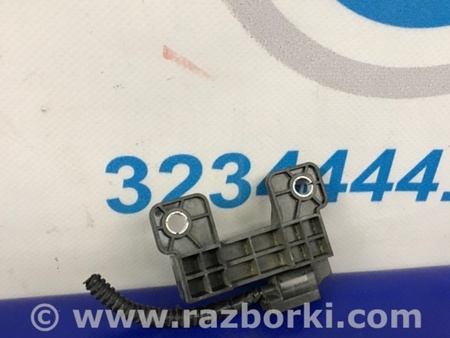 ФОТО Блок управления дав. в шинах для Acura RDX TB3, TB4 (03.2012-12.2015) Киев