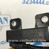 ФОТО Блок управления дав. в шинах для Acura RDX TB3, TB4 (03.2012-12.2015) Киев