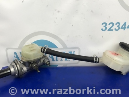 ФОТО Главный тормозной цилиндр для Acura RDX TB3, TB4 (03.2012-12.2015) Киев