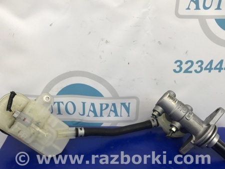 ФОТО Главный тормозной цилиндр для Acura RDX TB3, TB4 (03.2012-12.2015) Киев